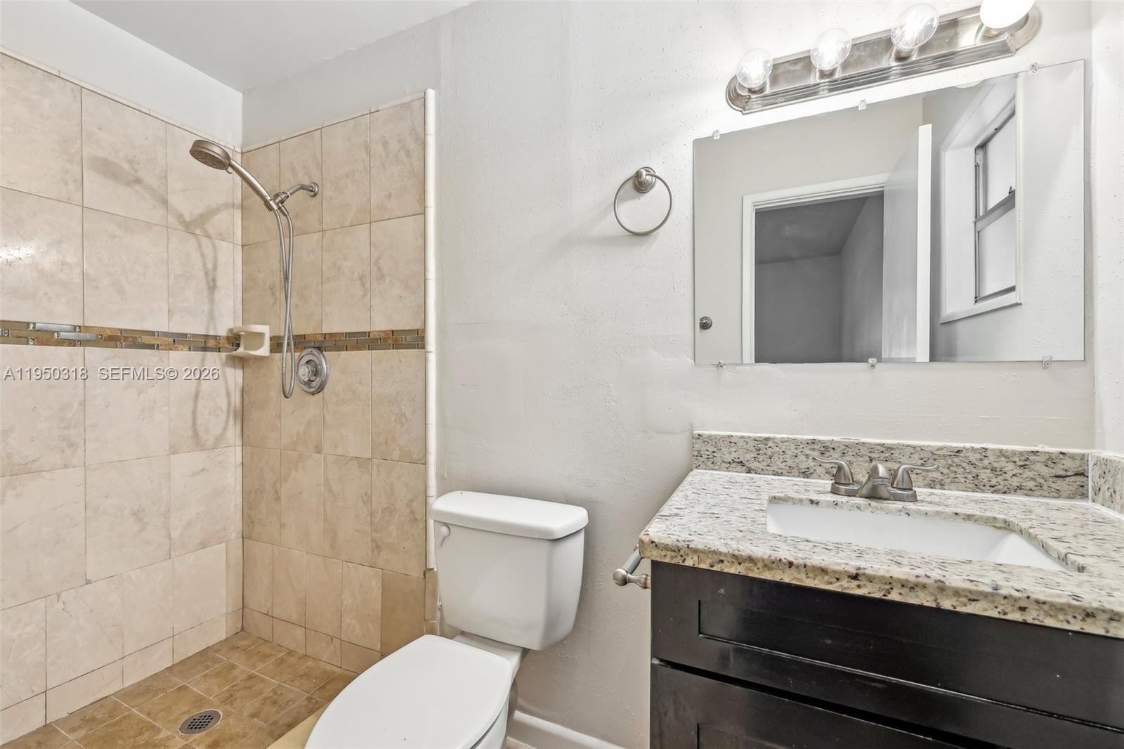 334 Northwest 12th Avenue Boca Raton, FL 33486 - Photo 22 of 29