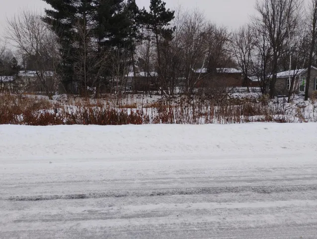 $35,000 | Tbd 6th Avenue Northeast, Grand Rapids, MN 55744