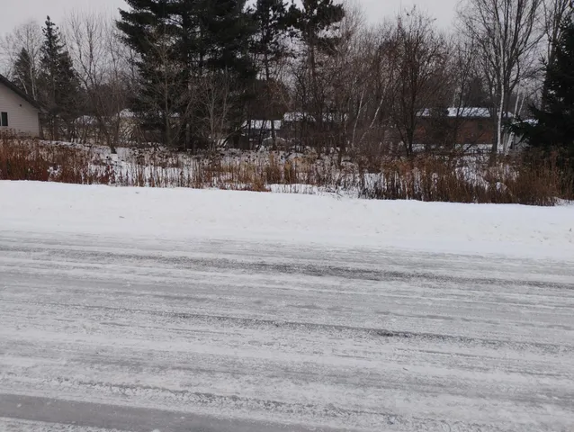 $35,000 | Tbd 6th Avenue Northeast, Grand Rapids, MN 55744