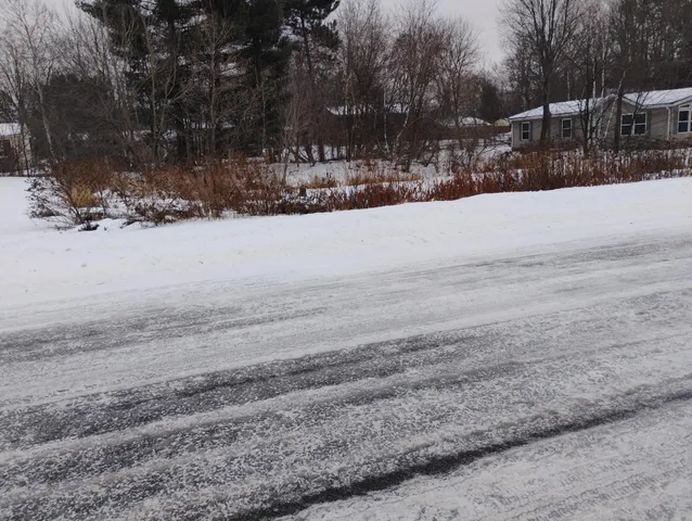 $35,000 | Tbd 6th Avenue Northeast, Grand Rapids, MN 55744