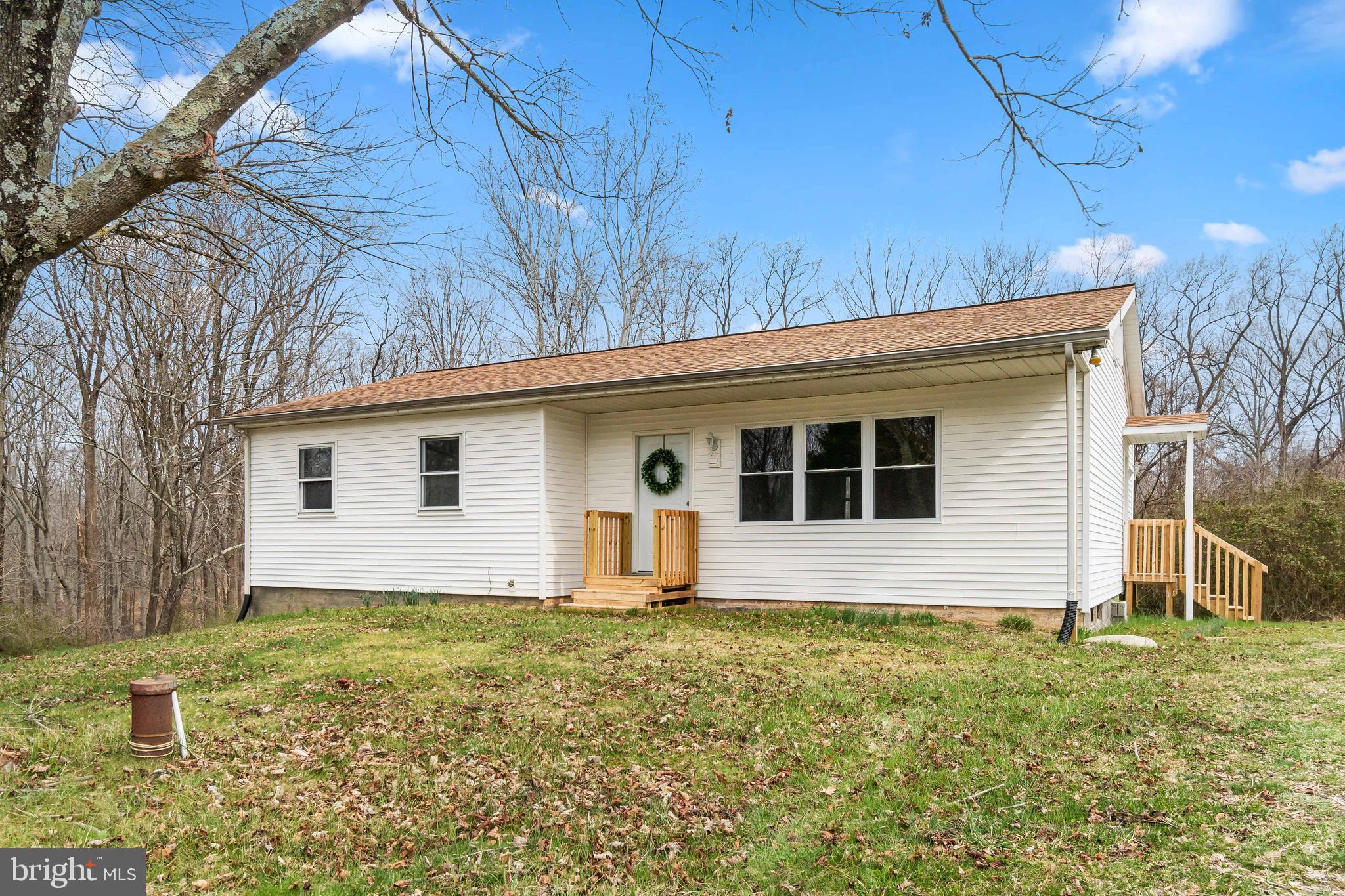 565 Tonys Road Elkton, MD 21921 - Photo 1 of 27