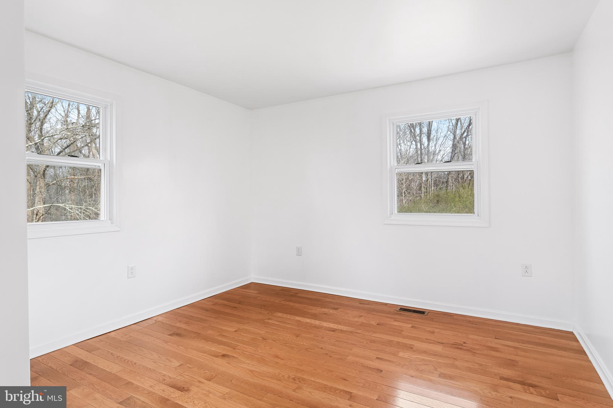565 Tonys Road Elkton, MD 21921 - Photo 13 of 27