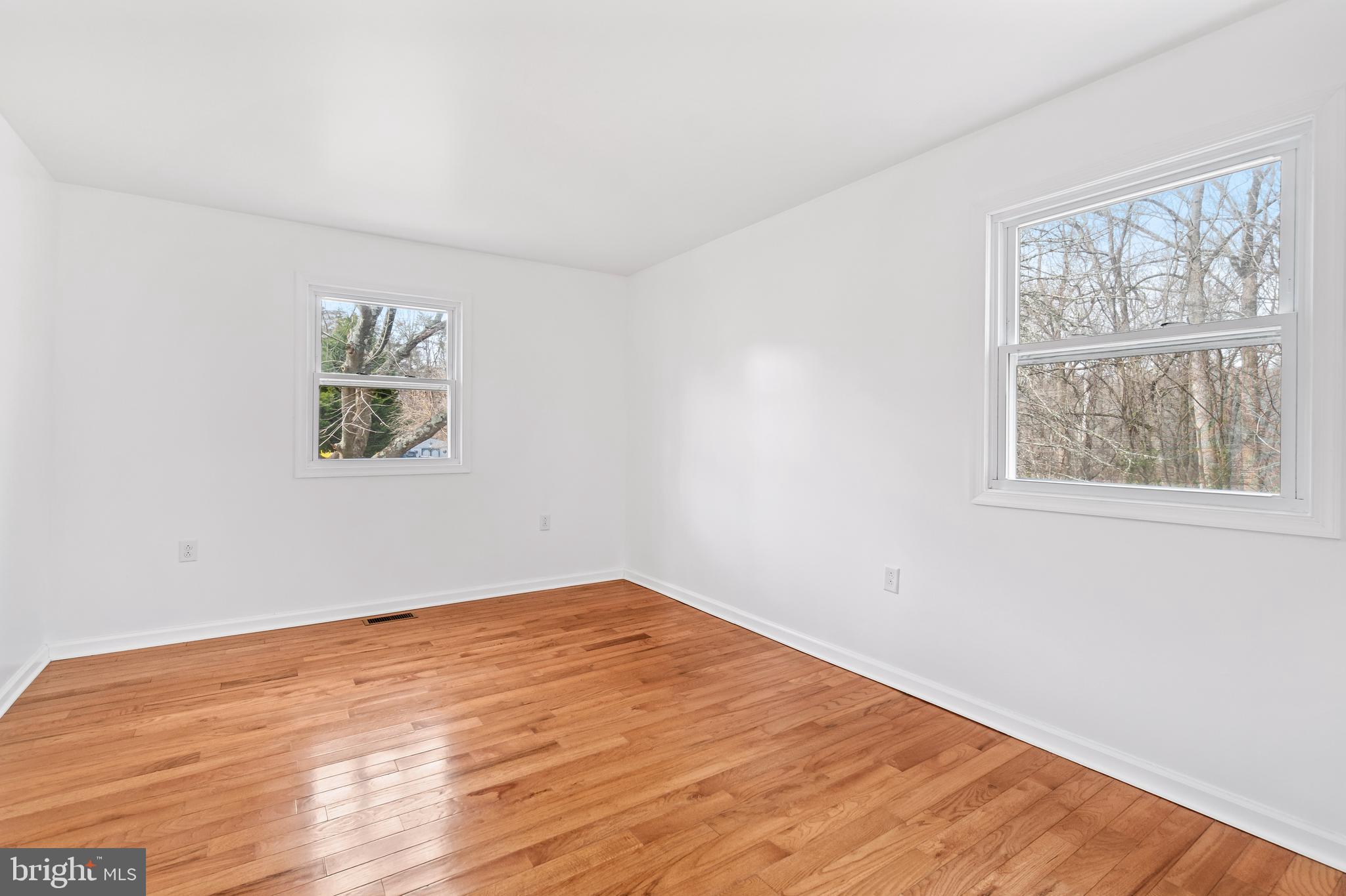 565 Tonys Road Elkton, MD 21921 - Photo 15 of 27