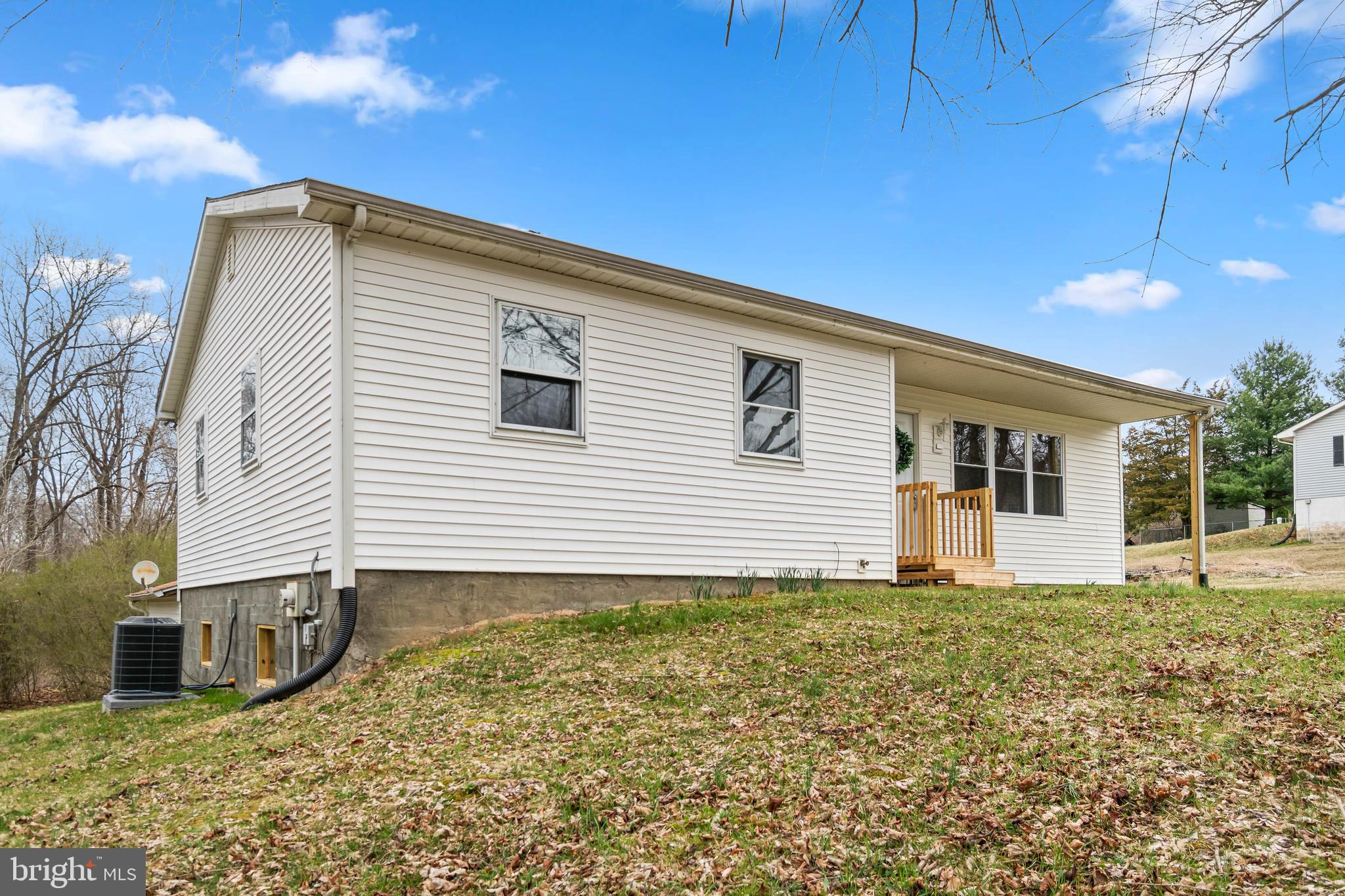 565 Tonys Road Elkton, MD 21921 - Photo 23 of 27