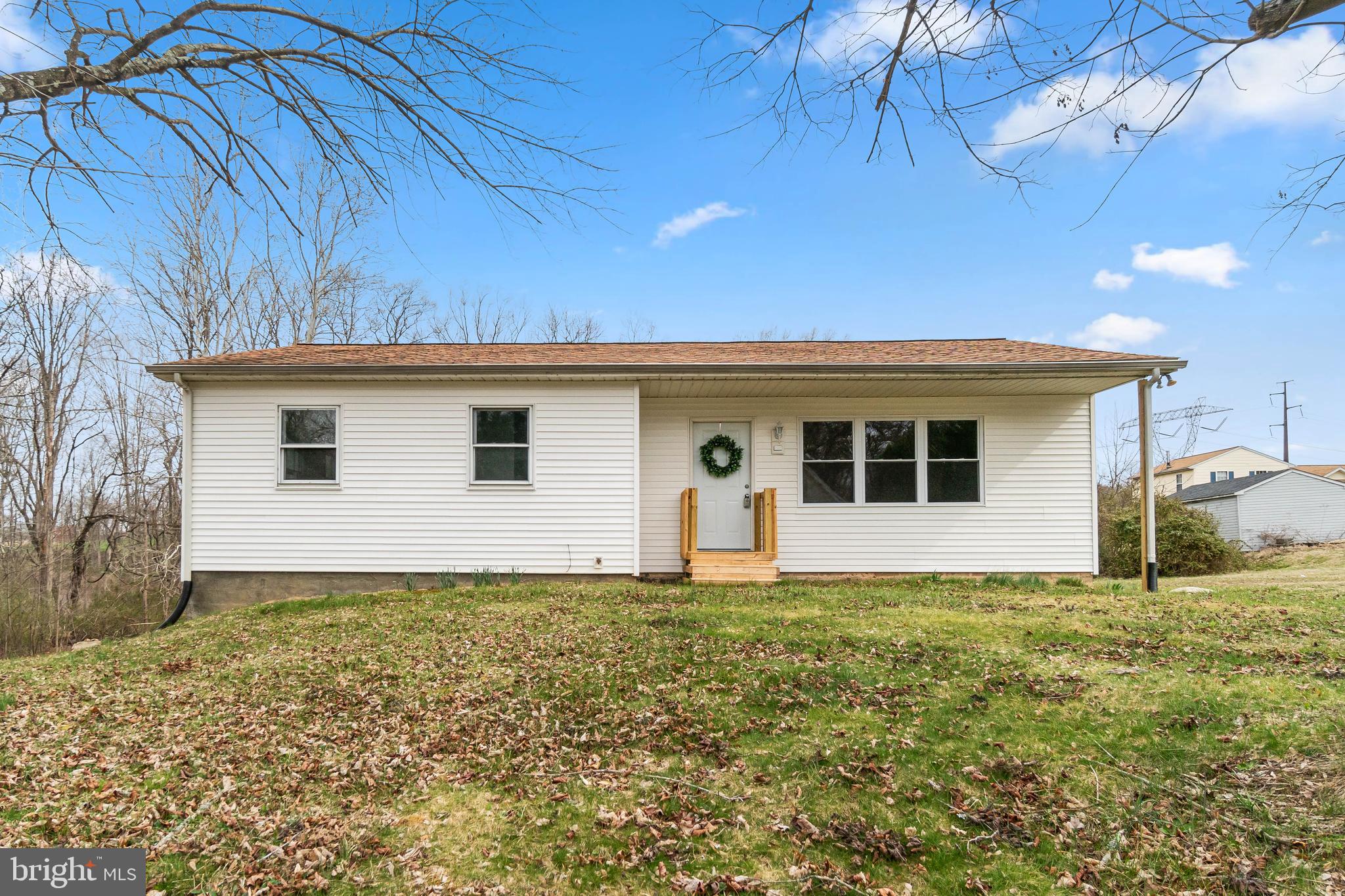 565 Tonys Road Elkton, MD 21921 - Photo 24 of 27