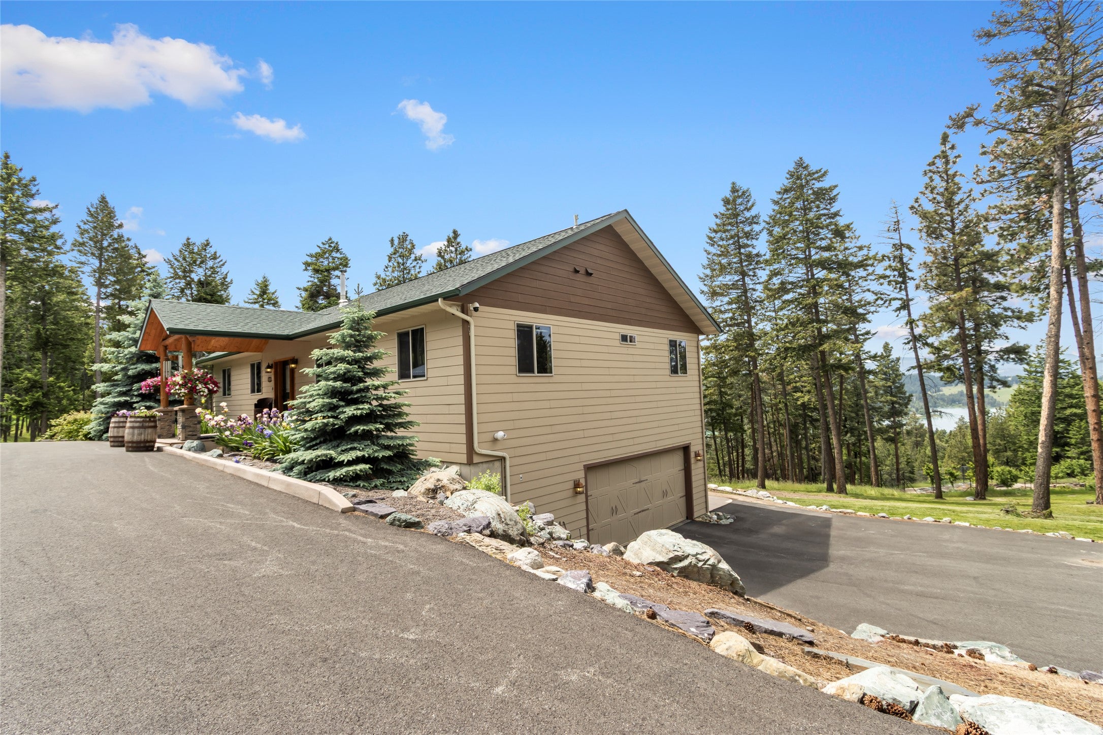 184 High Road Kalispell, MT 59901 - Photo 64 of 73 Gallery Image 64