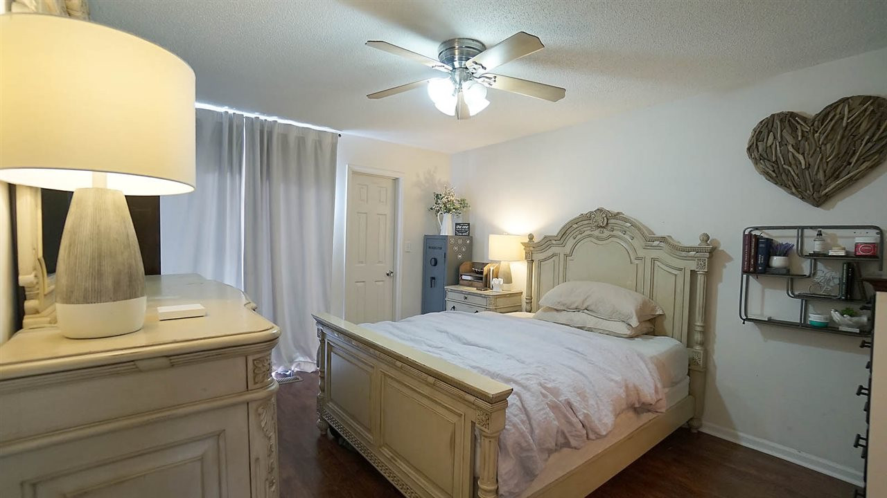 3803 Axle Lane Raleigh, NC 27616 - Photo 10 of 17 Photo 11