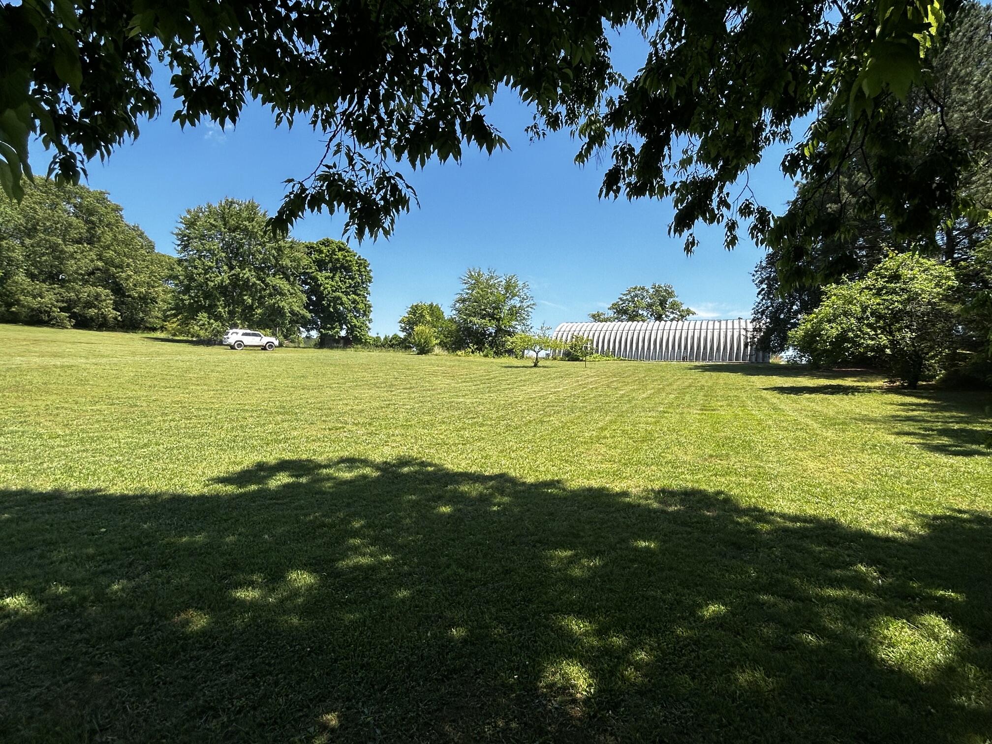 573 South Judd Road Decatur, TN 37322 - Photo 35 of 37 Judd 13