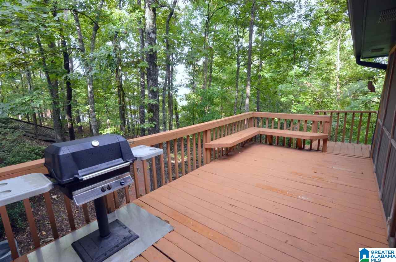 307 Newgate Court Alabaster, AL 35007 - Photo 19 of 50