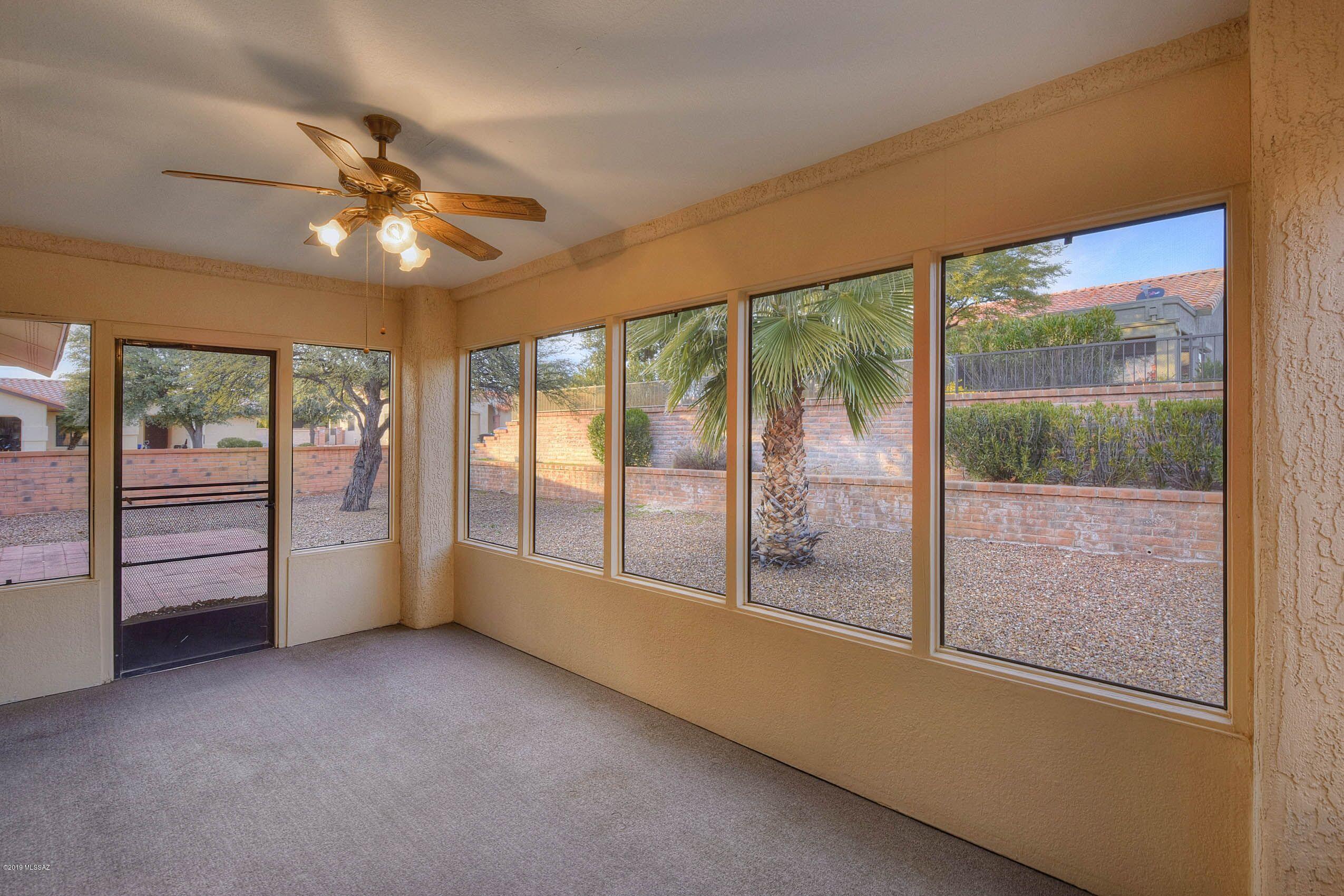 931 East Rising Sun Drive Tucson, AZ 85755 - Photo 14 of 22