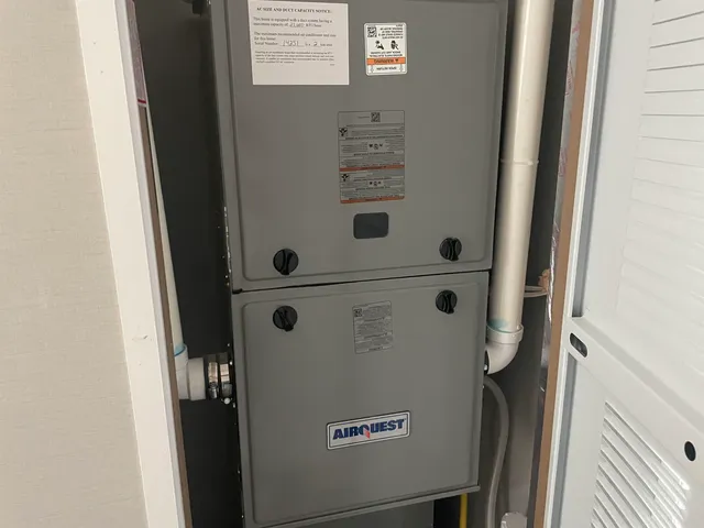 $99,779 | 62 Steve Street, Lyndon, VT 05851