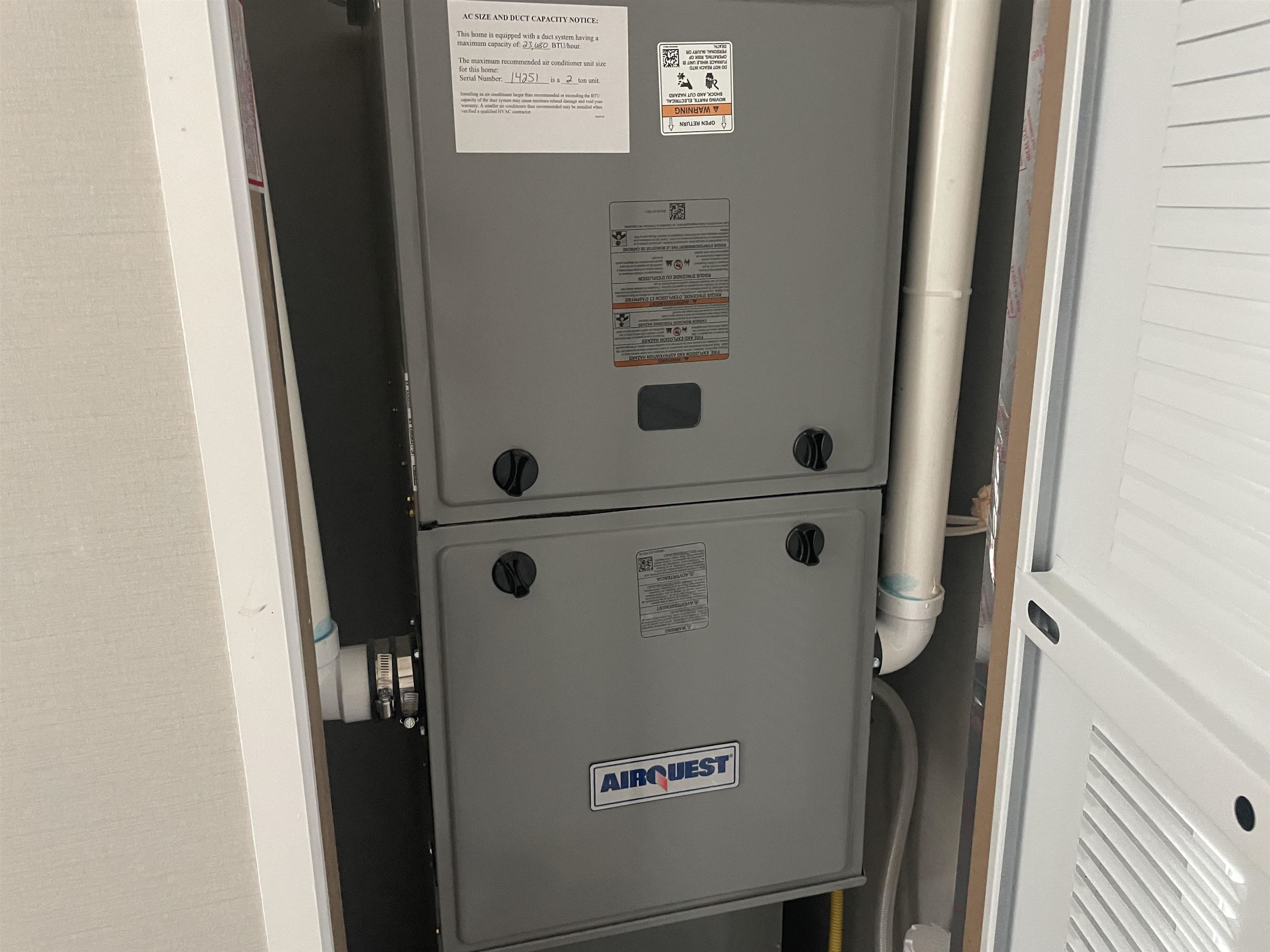 62 Steve Street Lyndon, VT 05851 - Photo 11 of 14