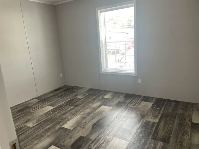 $99,779 | 62 Steve Street, Lyndon, VT 05851