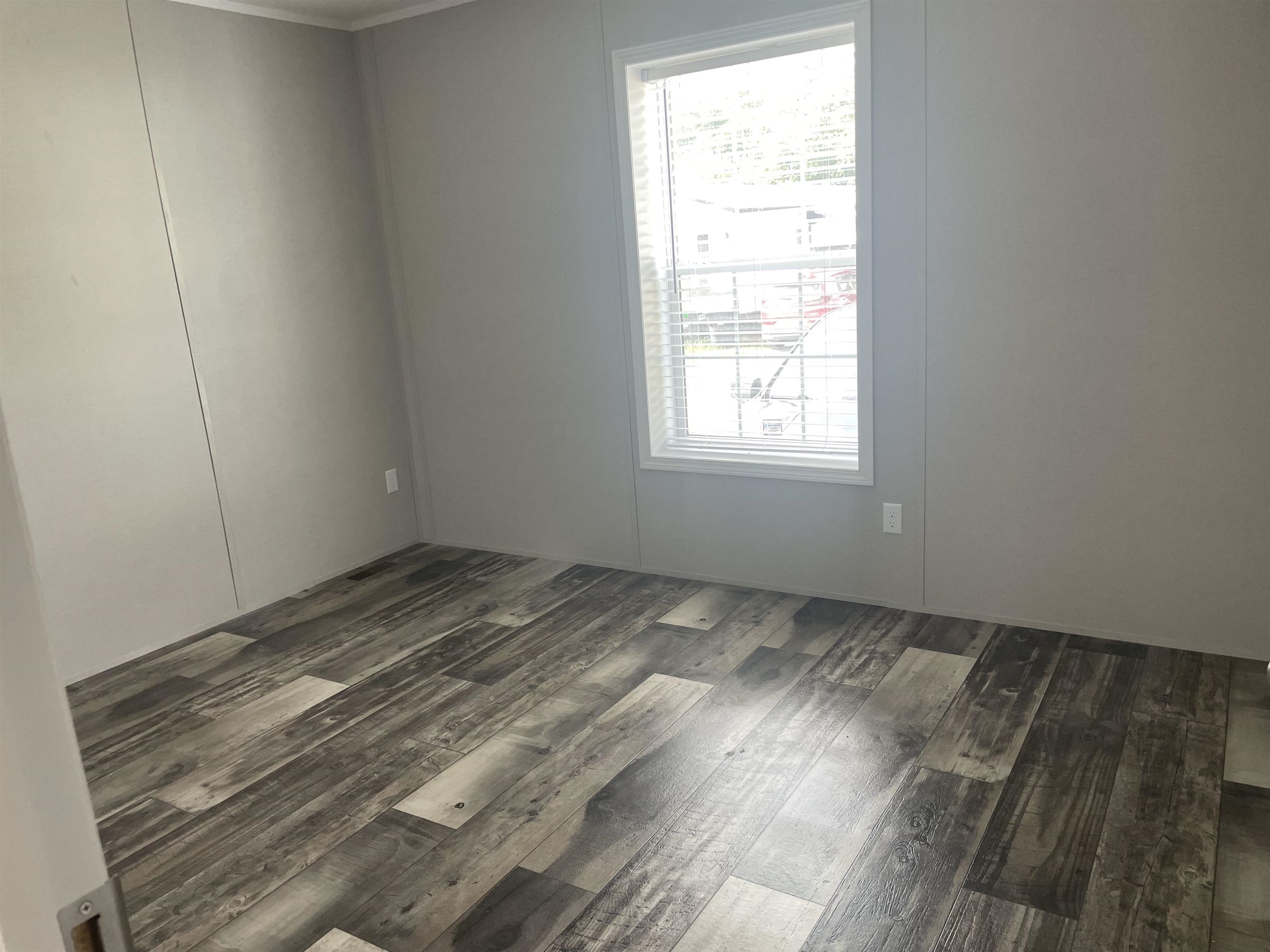 62 Steve Street Lyndon, VT 05851 - Photo 12 of 14