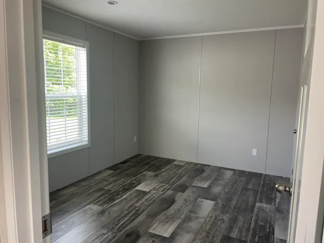 $99,779 | 62 Steve Street, Lyndon, VT 05851