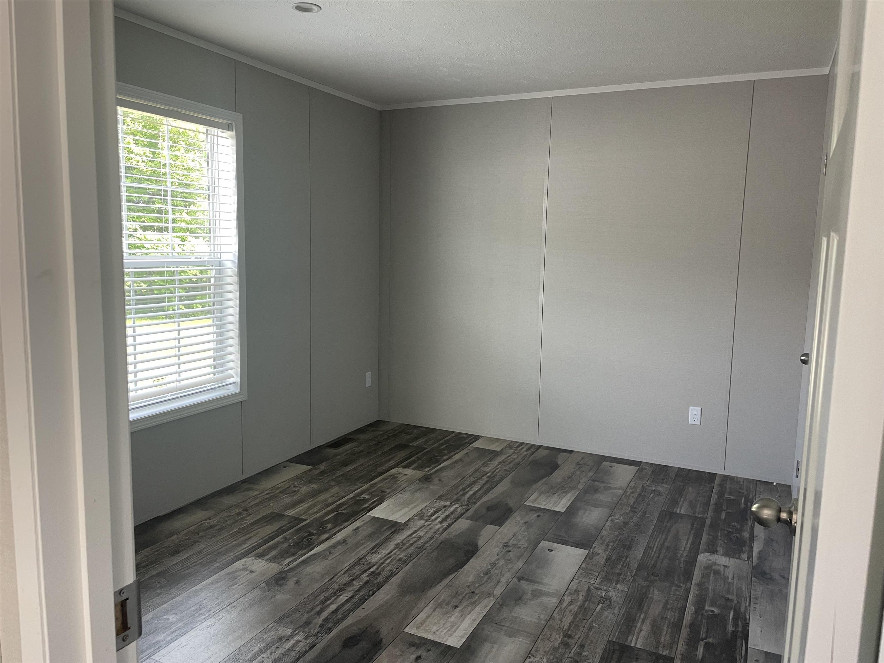 62 Steve Street Lyndon, VT 05851 - Photo 13 of 14