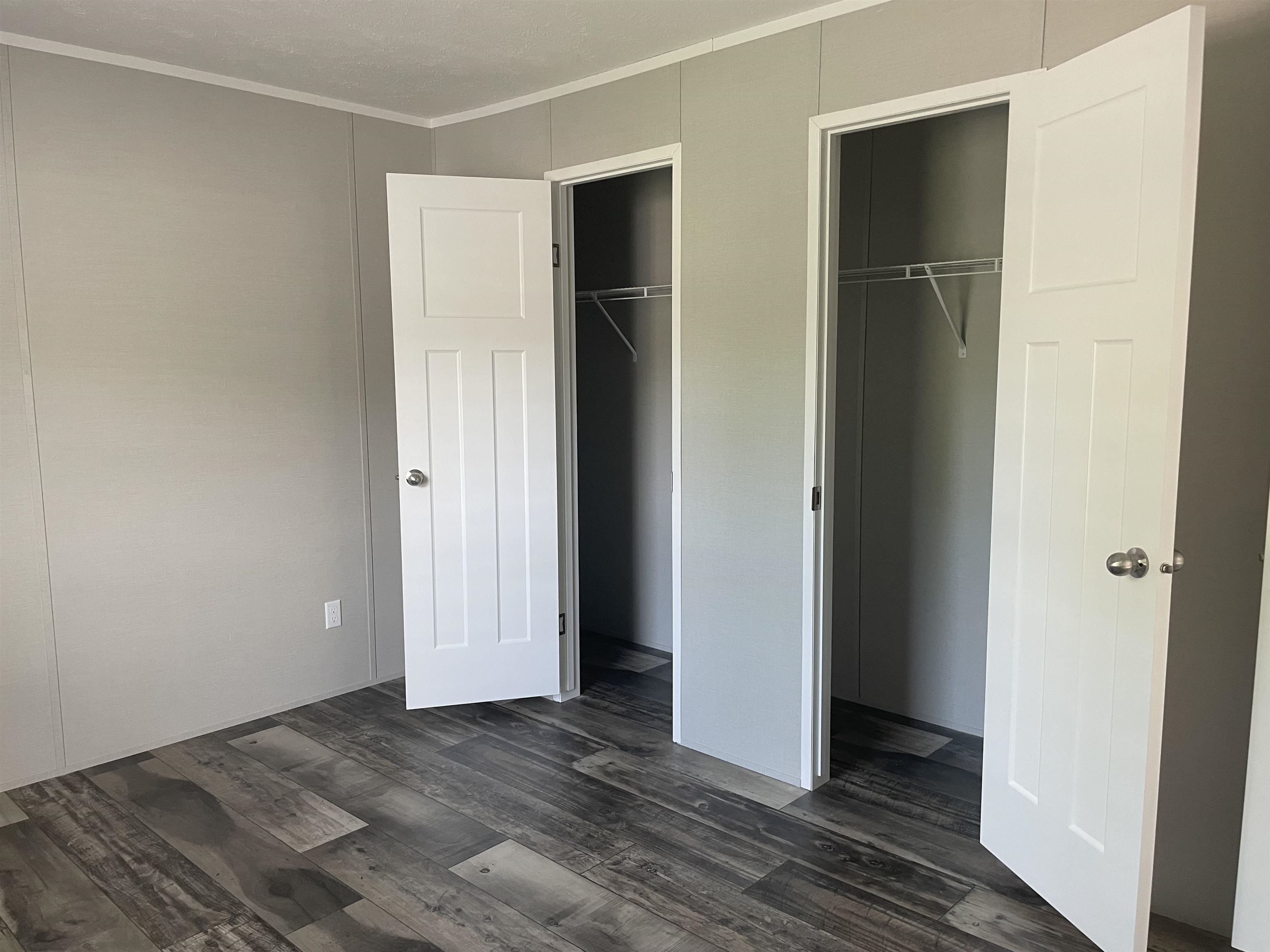 62 Steve Street Lyndon, VT 05851 - Photo 14 of 14