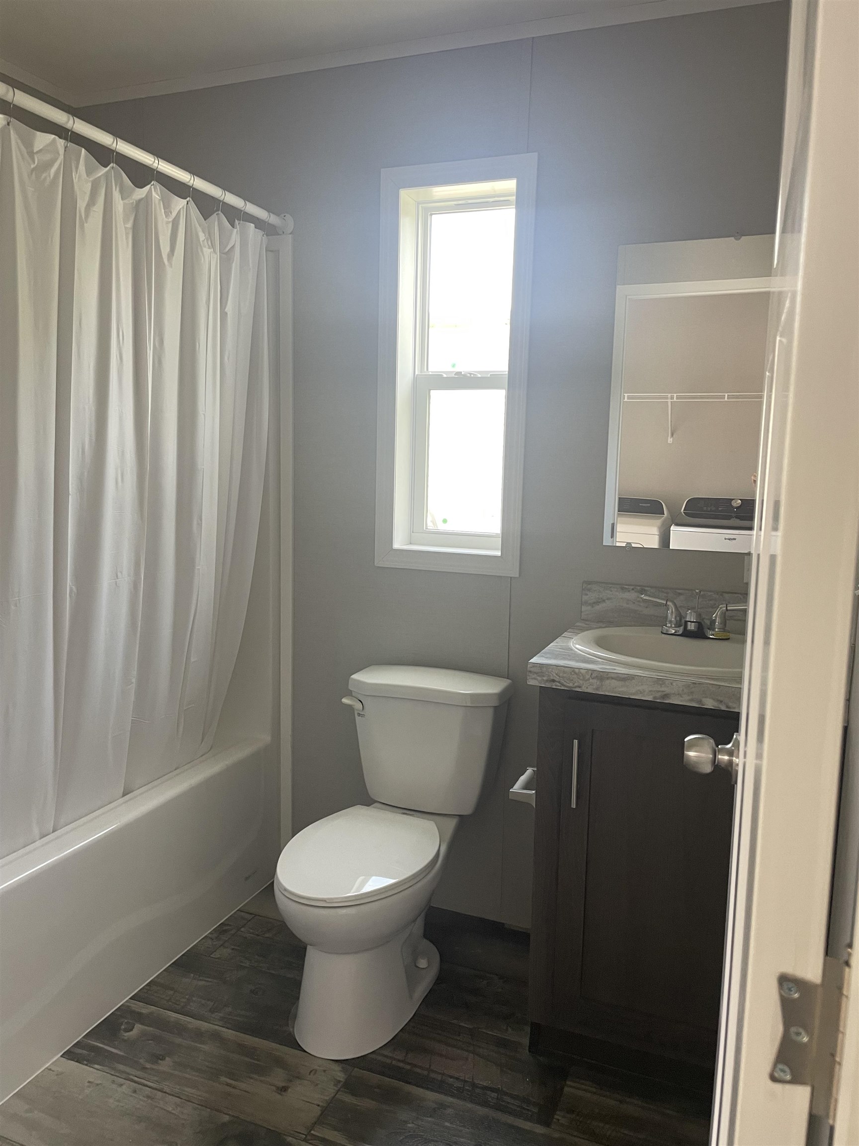 62 Steve Street Lyndon, VT 05851 - Photo 4 of 14