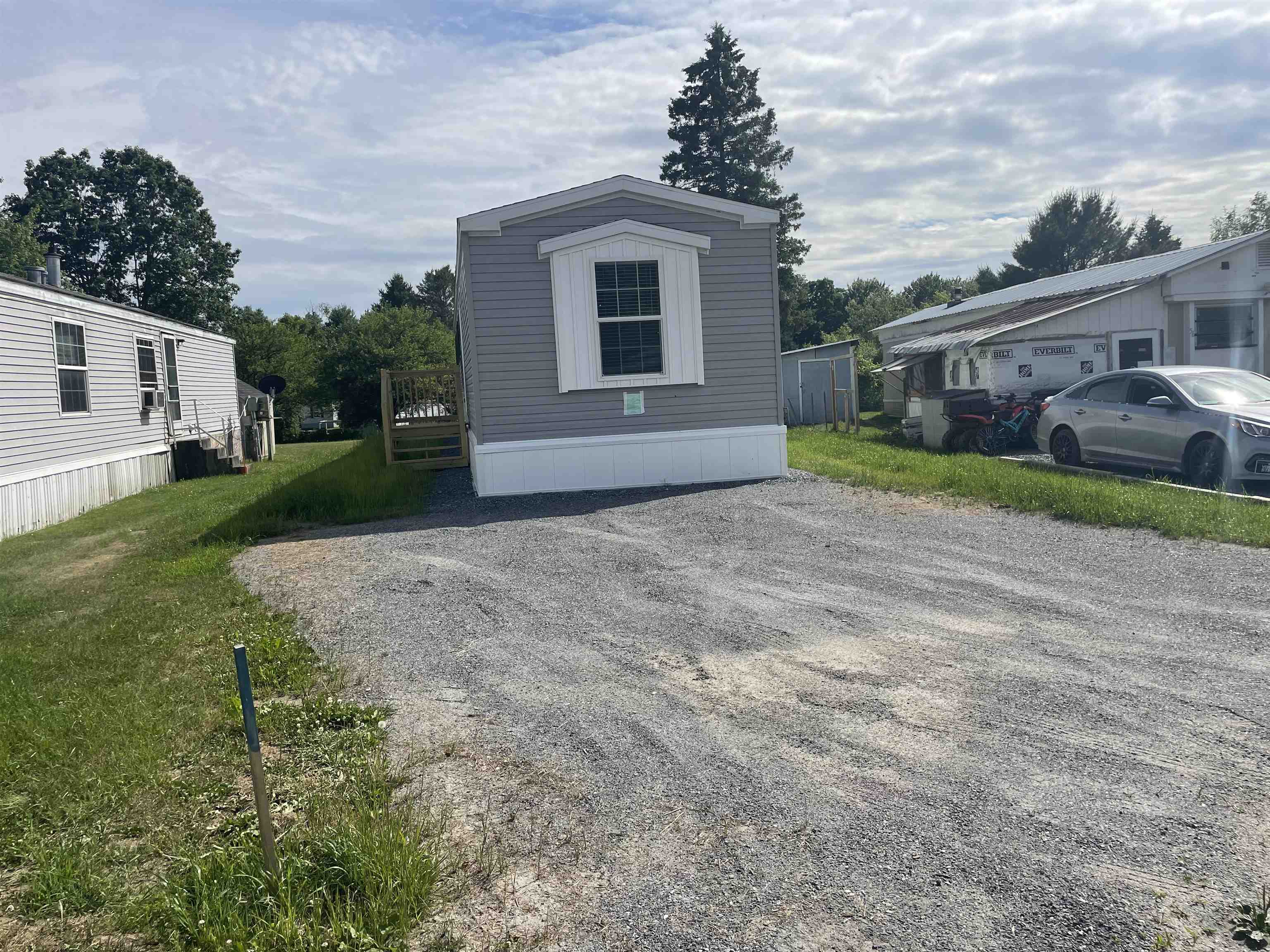 62 Steve Street Lyndon, VT 05851 - Photo 4 of 14