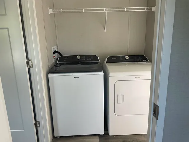 $99,779 | 62 Steve Street, Lyndon, VT 05851