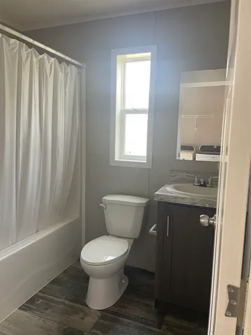 $99,779 | 62 Steve Street, Lyndon, VT 05851