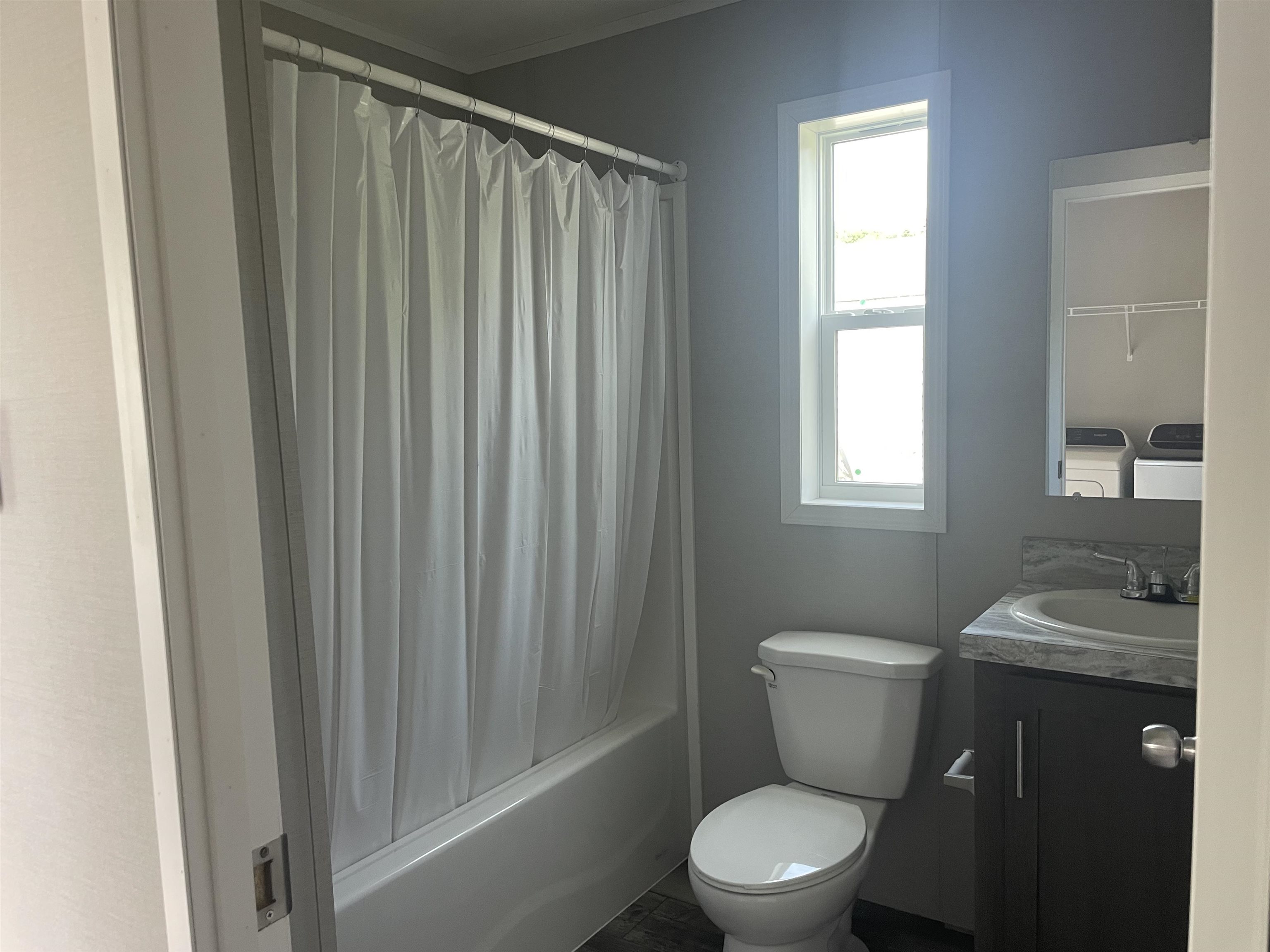 62 Steve Street Lyndon, VT 05851 - Photo 6 of 14