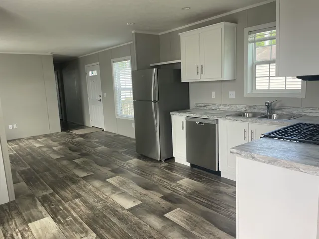 $99,779 | 62 Steve Street, Lyndon, VT 05851