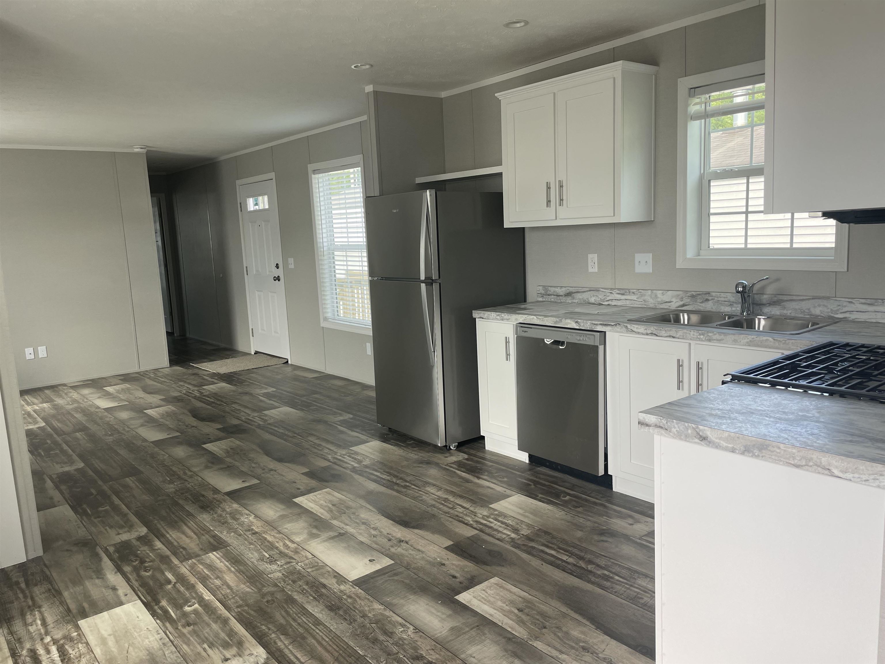 62 Steve Street Lyndon, VT 05851 - Photo 7 of 14