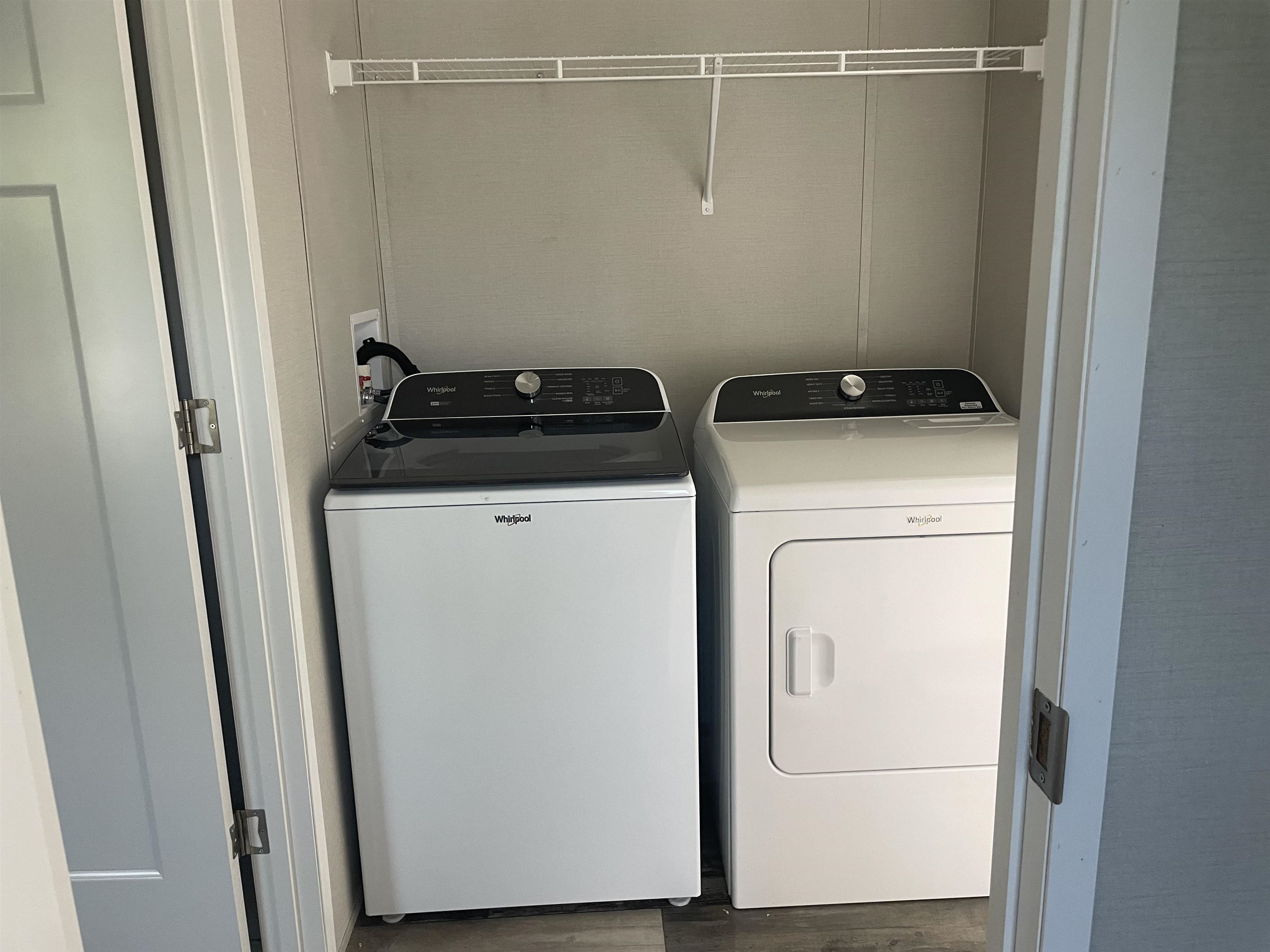 62 Steve Street Lyndon, VT 05851 - Photo 7 of 14