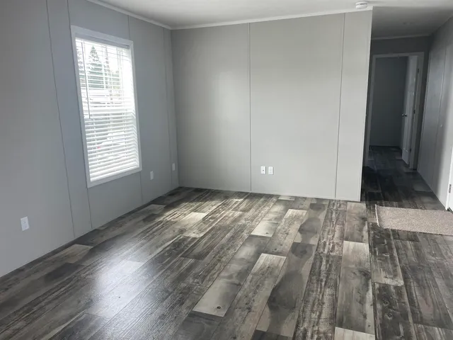 $99,779 | 62 Steve Street, Lyndon, VT 05851