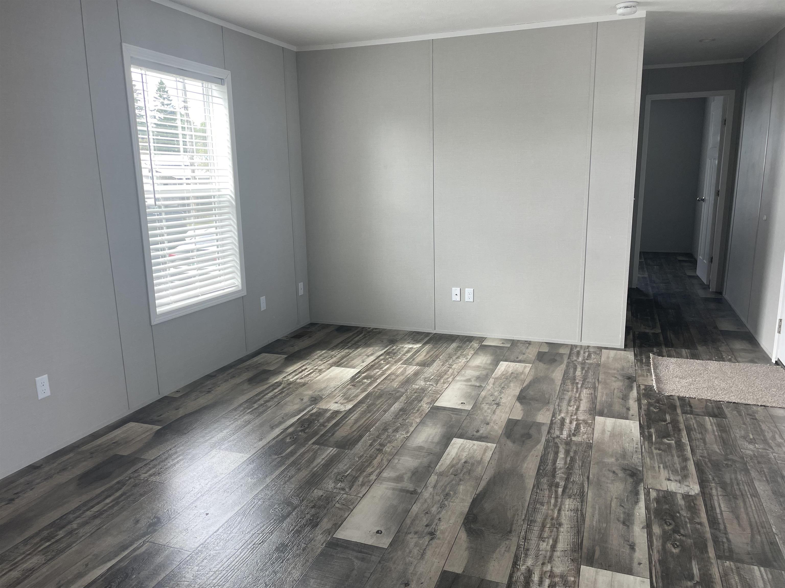 62 Steve Street Lyndon, VT 05851 - Photo 9 of 14