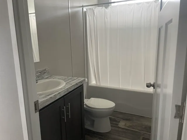 $99,779 | 62 Steve Street, Lyndon, VT 05851