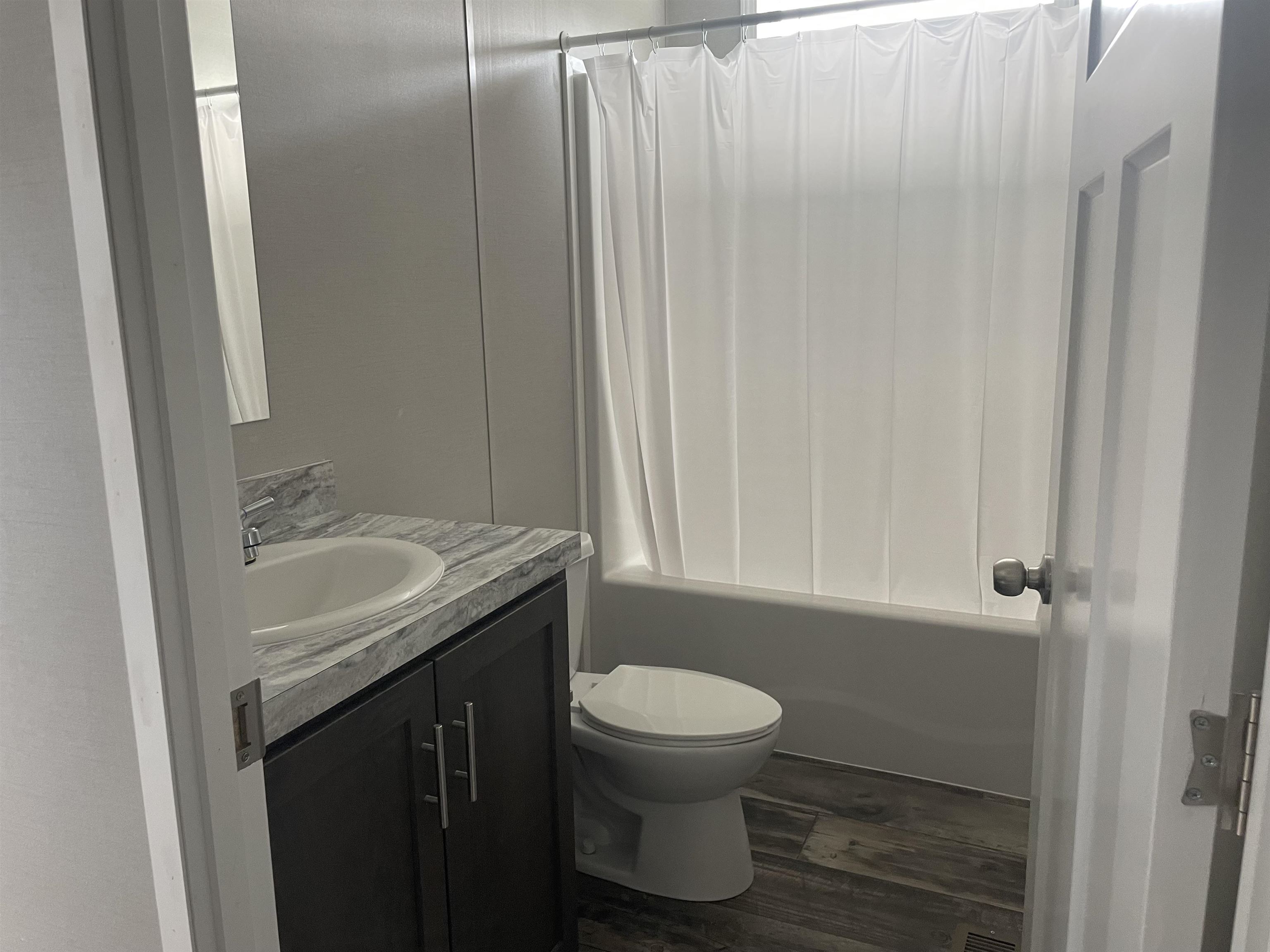 62 Steve Street Lyndon, VT 05851 - Photo 10 of 14