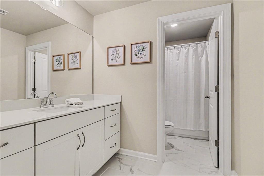 290 Lakeside Place Canton, GA 30114 - Photo 20 of 33