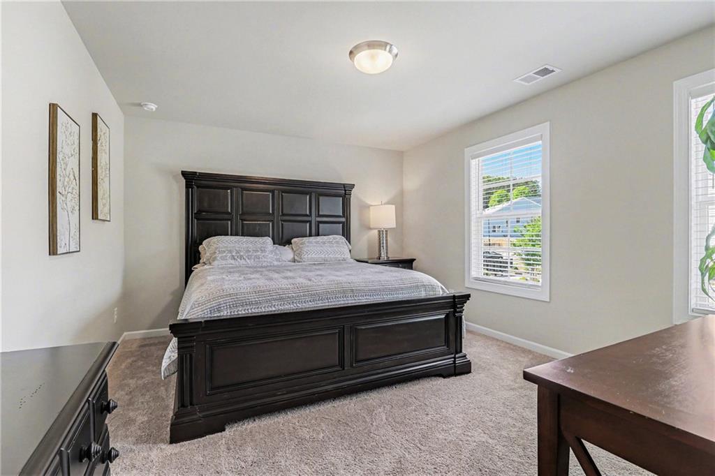 290 Lakeside Place Canton, GA 30114 - Photo 21 of 33