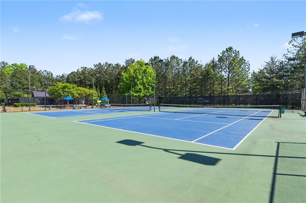 290 Lakeside Place Canton, GA 30114 - Photo 28 of 33