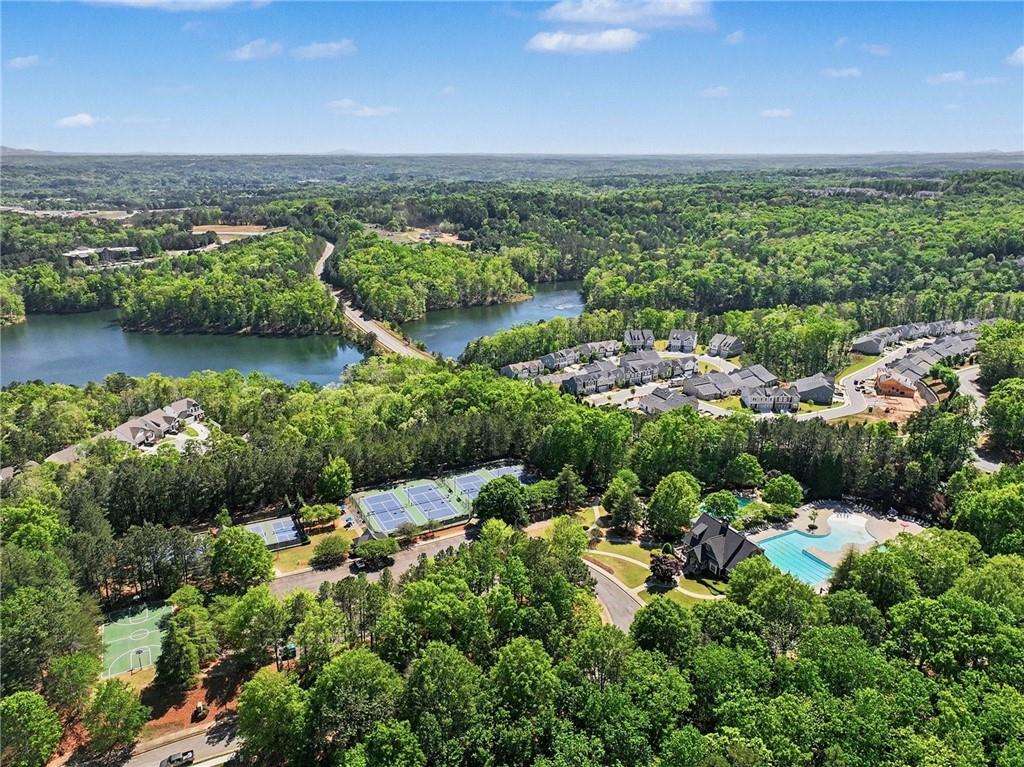 290 Lakeside Place Canton, GA 30114 - Photo 30 of 33