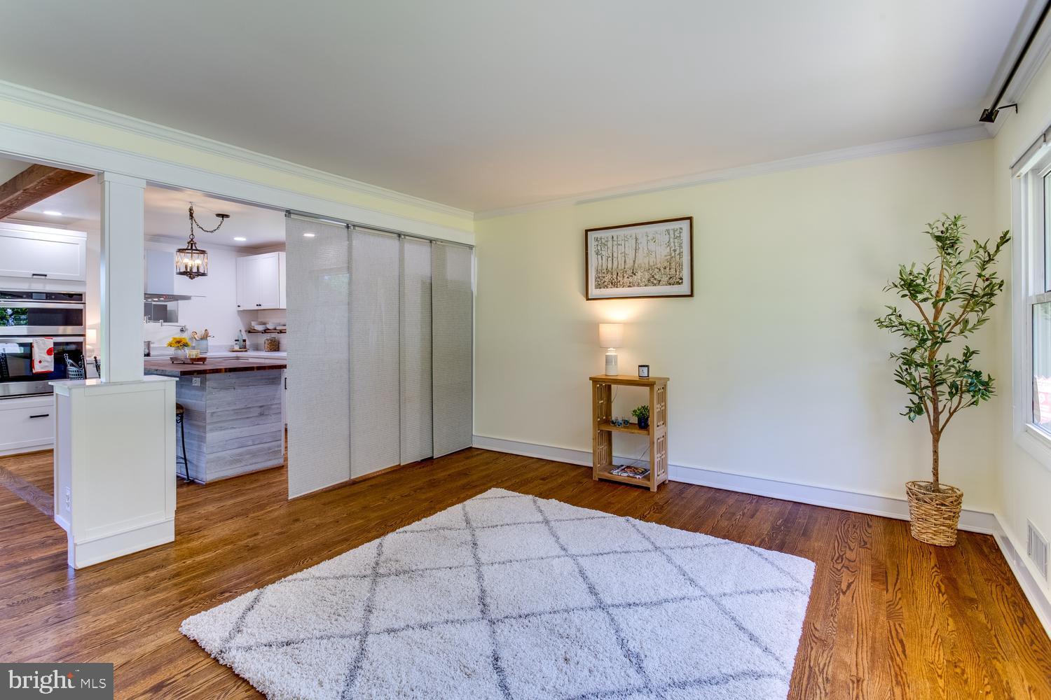 5900 Hanna Road Sykesville, MD 21784 - Photo 8 of 72 Great Room