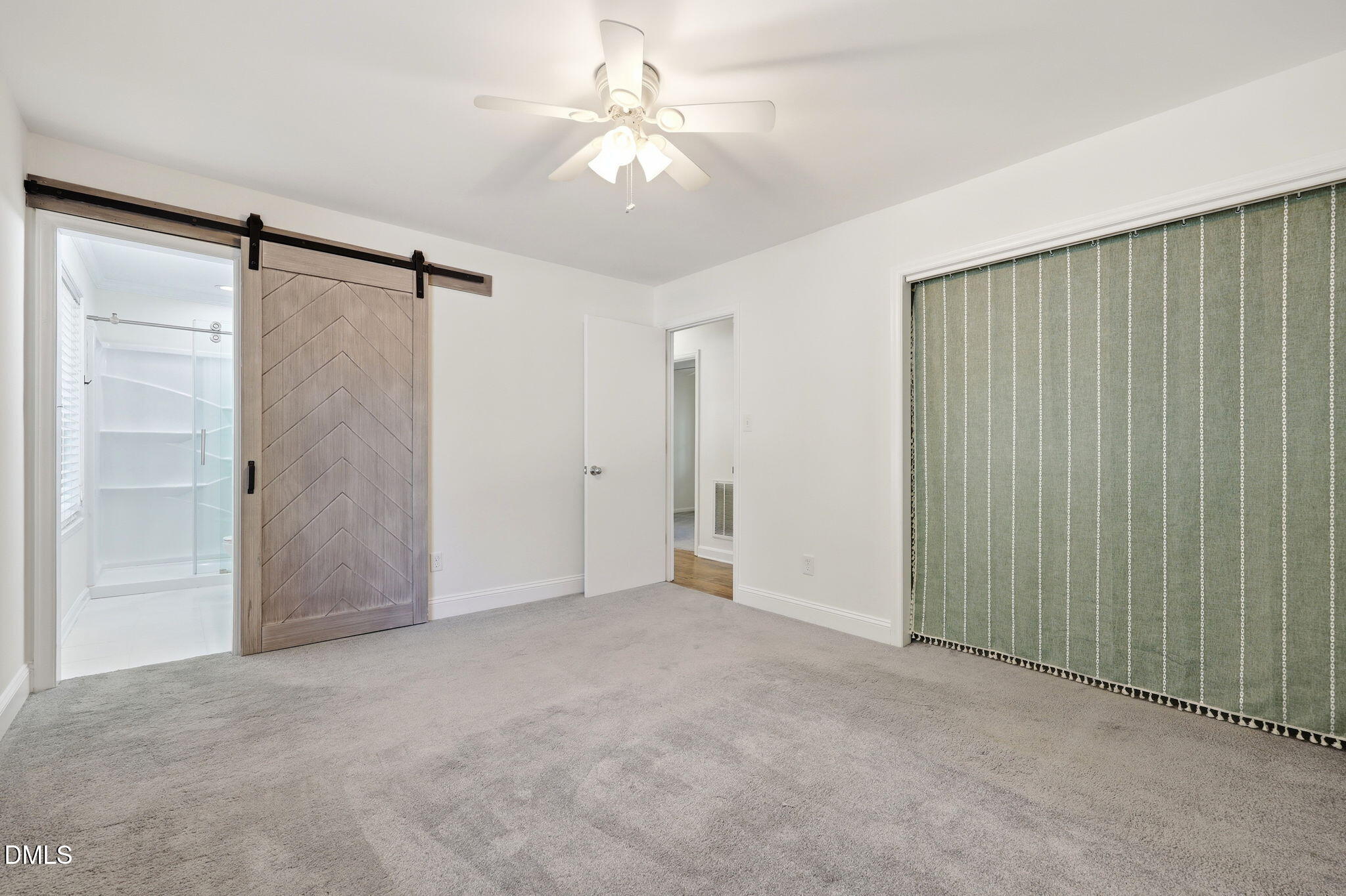 3405 Gemini Drive Raleigh, NC 27604 - Photo 20 of 34 18-web-or-mls-IMG_8385