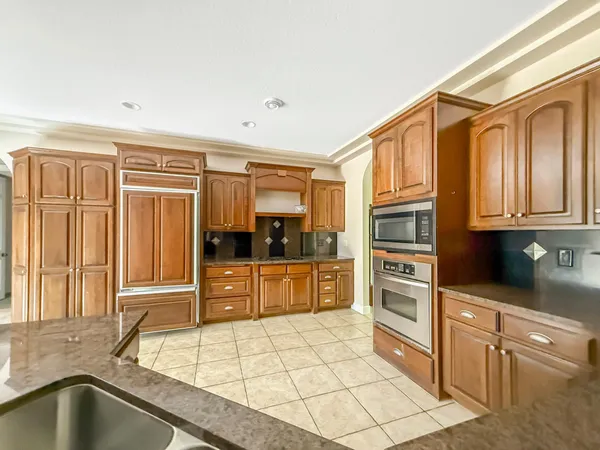 $649,000 | 19945 Edgewater Road, Pine City, MN 55063