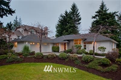 621 Linden Road Bellingham, WA 98225 - Photo 1 of 1