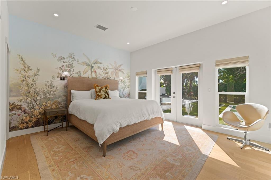 1949 Alamanda Drive Naples, FL 34102 - Photo 29 of 47