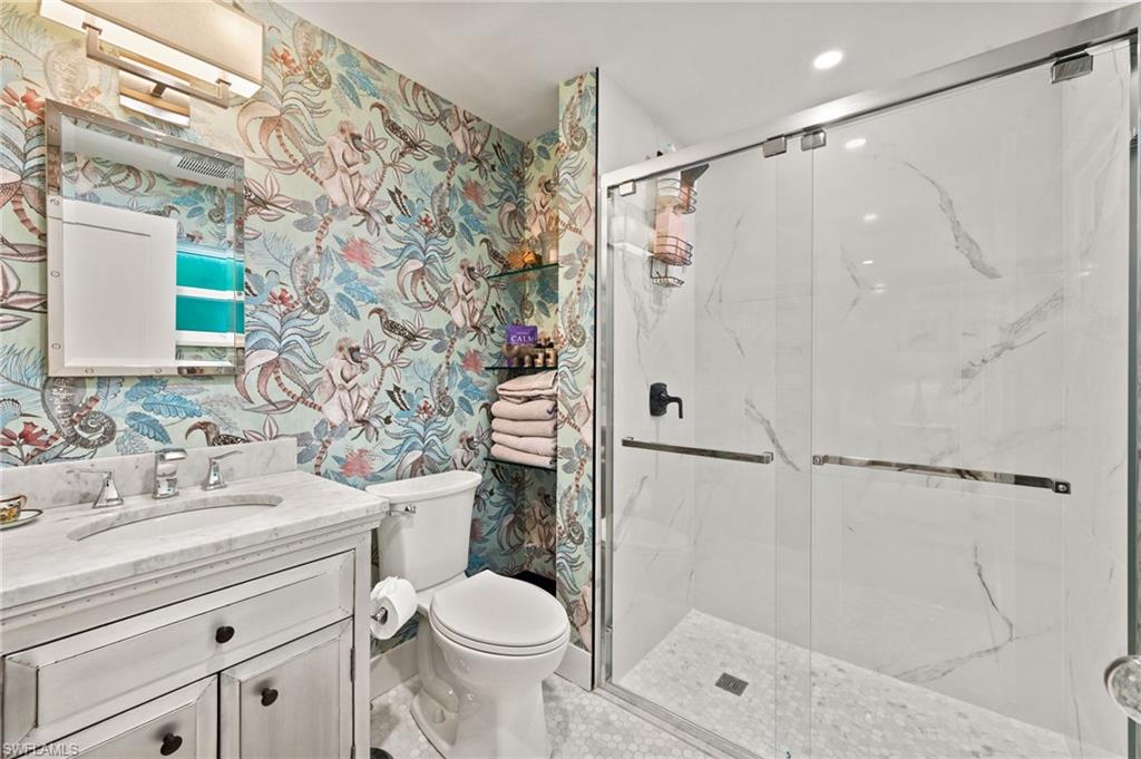 1949 Alamanda Drive Naples, FL 34102 - Photo 38 of 47