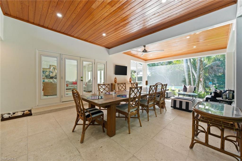 1949 Alamanda Drive Naples, FL 34102 - Photo 43 of 47