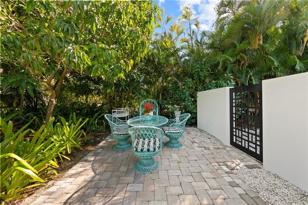 1949 Alamanda Drive Naples, FL 34102 - Photo 47 of 47
