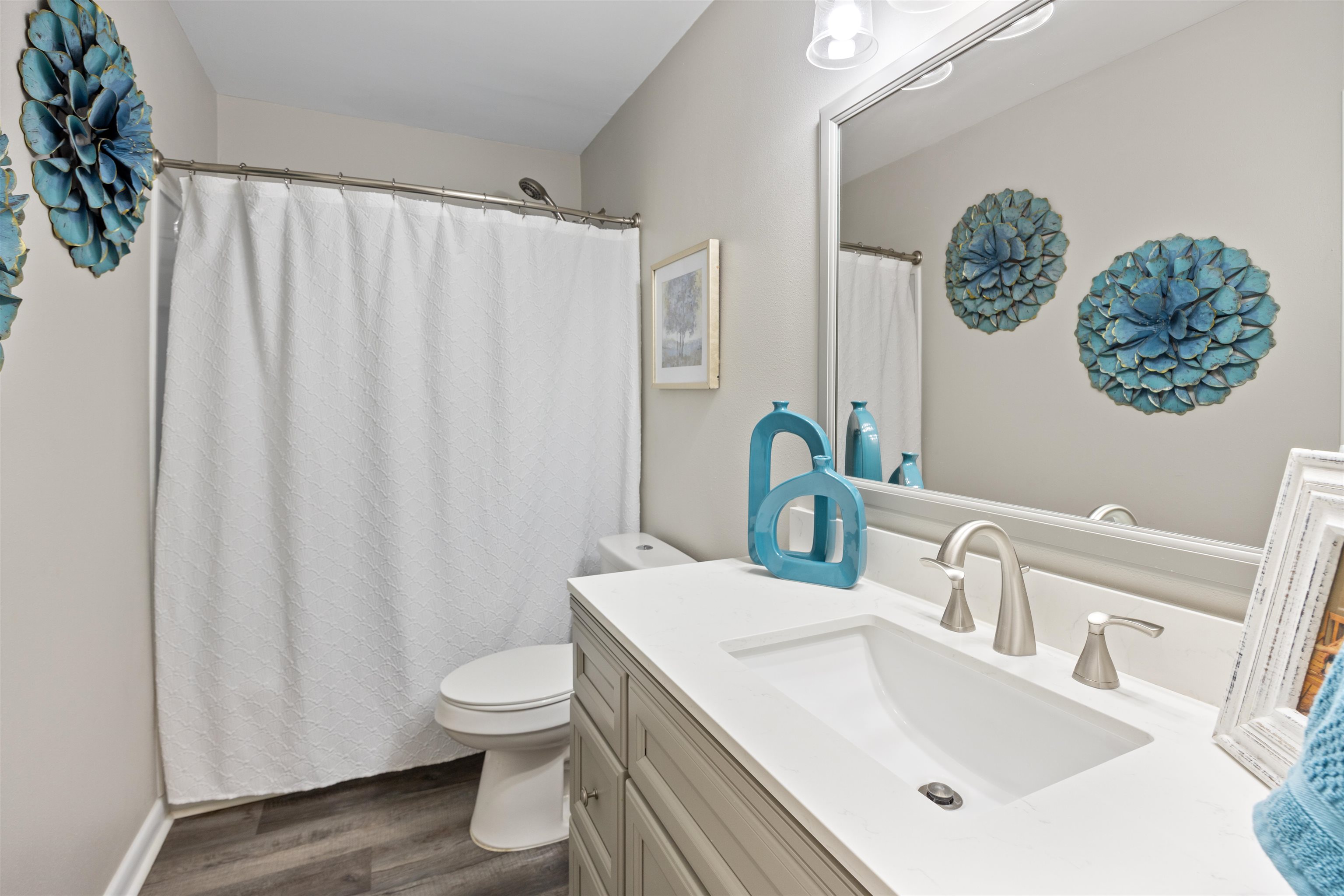 28396 Canal Road Orange Beach, AL 36561 - Photo 16 of 35