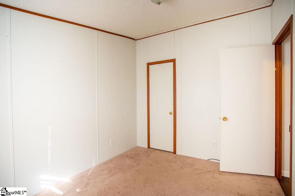 511 Valleybrook Lane Greer, SC 29651 - Photo 20 of 33 Gallery Image 20