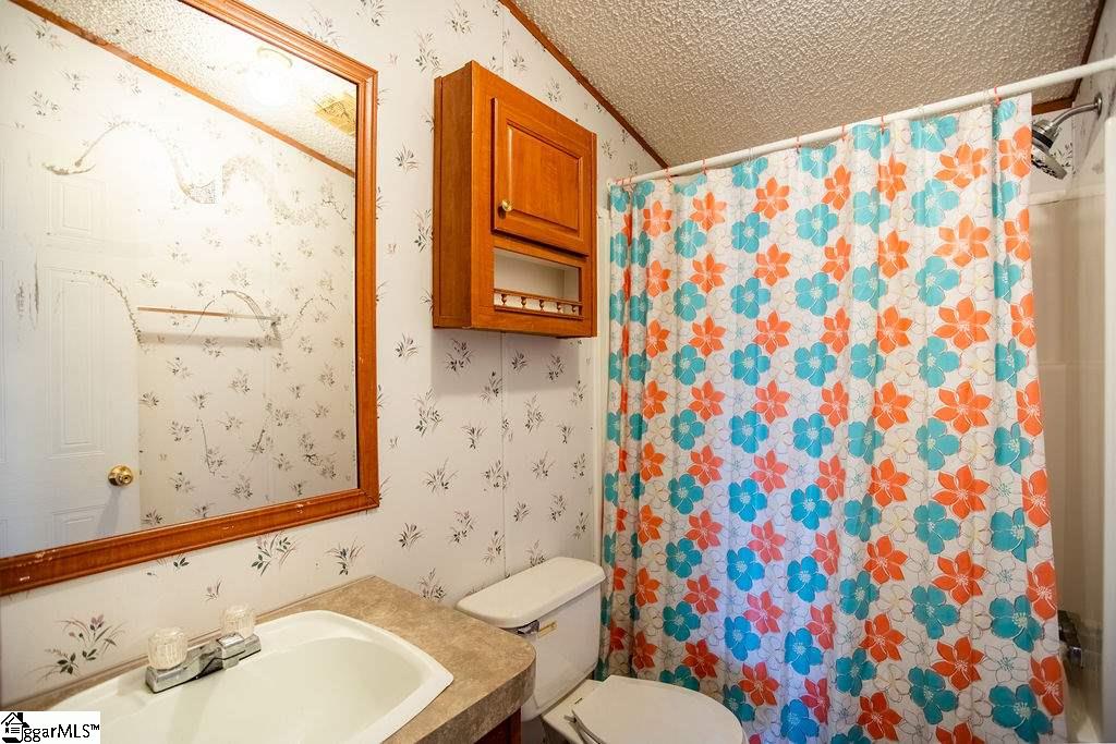 511 Valleybrook Lane Greer, SC 29651 - Photo 21 of 33 Gallery Image 21