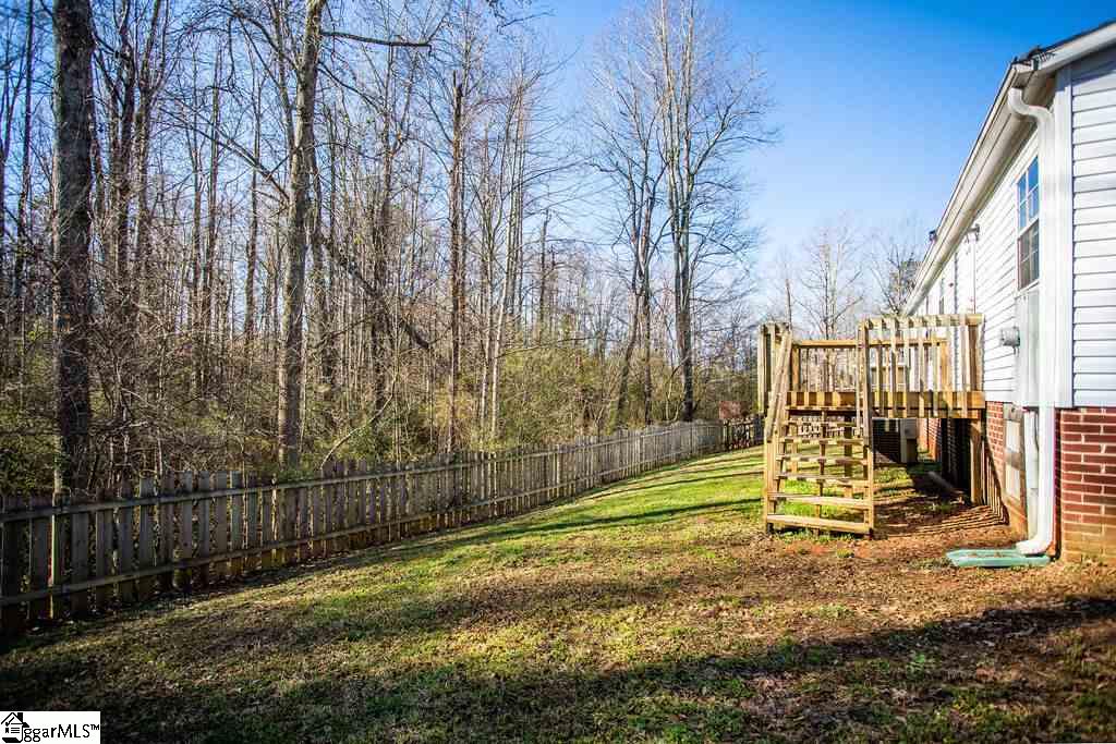 511 Valleybrook Lane Greer, SC 29651 - Photo 23 of 33 Gallery Image 23