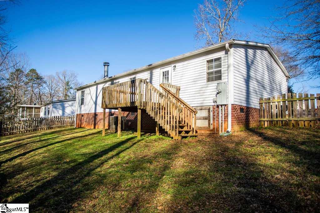 511 Valleybrook Lane Greer, SC 29651 - Photo 24 of 33 Gallery Image 24